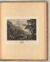 Nicolas Berghem. Vol. II., Rückkehr vom Markt, Inv. Nr.: Holland nach Sektionen II/62, H/II/62/…