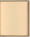 Nicolas Berghem. Vol. II., Leerseite, Inv. Nr.: Holland nach Sektionen II/62, H/II/62/84