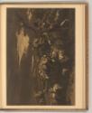 Nicolas Berghem. Vol. II., Landschaft mit Hirtenfamilie, Inv. Nr.: Holland nach Sektionen II/62…
