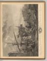 Nicolas Berghem. Vol. II., Alter Hafen von Genua, Inv. Nr.: Holland nach Sektionen II/62, H/II/…