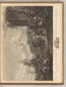 Nicolas Berghem. Vol. II., Die Übernahme eines Sklavens, Inv. Nr.: Holland nach Sektionen II/62…