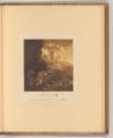 Nicolas Berghem. Vol. II., Ländlicher Fleiß, Inv. Nr.: Holland nach Sektionen II/62, H/II/62/94