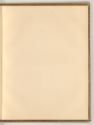 Paul Potter; J. van der Ulft; Henri Verschuring; Guillaume Kalf; Barent Graat; Pierre Bredael e…