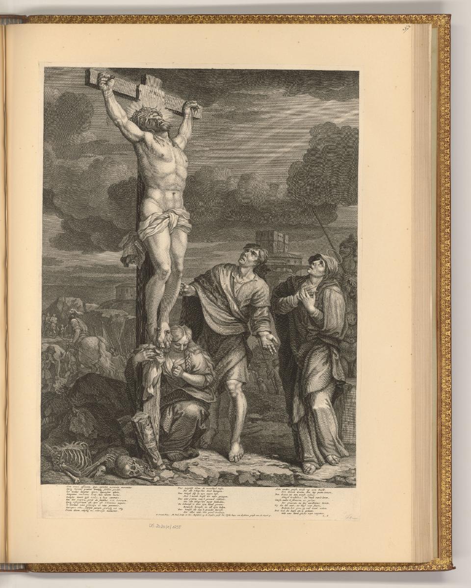 Paul Potter; J. van der Ulft; Henri Verschuring; Guillaume Kalf; Barent Graat; Pierre Bredael e…
