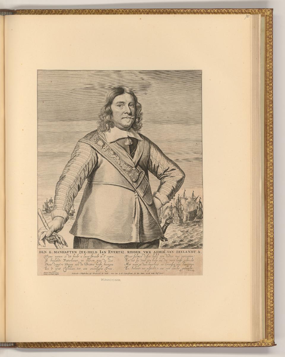 Paul Potter; J. van der Ulft; Henri Verschuring; Guillaume Kalf; Barent Graat; Pierre Bredael e…