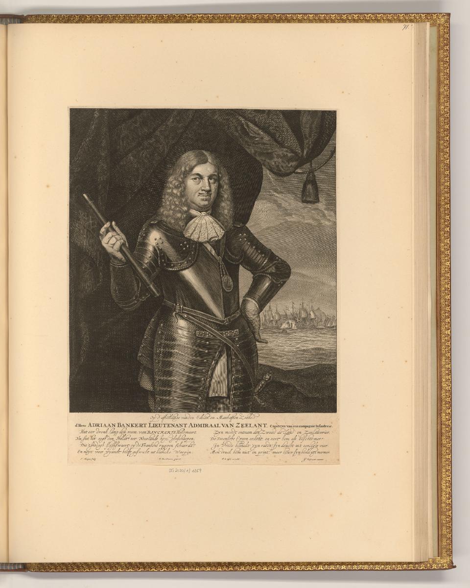 Paul Potter; J. van der Ulft; Henri Verschuring; Guillaume Kalf; Barent Graat; Pierre Bredael e…