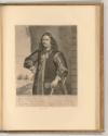 Paul Potter; J. van der Ulft; Henri Verschuring; Guillaume Kalf; Barent Graat; Pierre Bredael e…