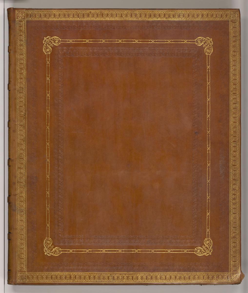 Salomon et Jakob Ruisdael. Reinier de Vries. Meindert Hobbema. Dekker. C. Dubois., Deckel vorne…