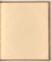 Salomon et Jakob Ruisdael. Reinier de Vries. Meindert Hobbema. Dekker. C. Dubois., Leerseite, I…