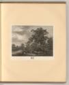 Salomon et Jakob Ruisdael. Reinier de Vries. Meindert Hobbema. Dekker. C. Dubois., Landschaft a…