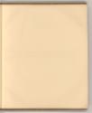 Salomon et Jakob Ruisdael. Reinier de Vries. Meindert Hobbema. Dekker. C. Dubois., Leerseite, I…
