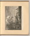 Salomon et Jakob Ruisdael. Reinier de Vries. Meindert Hobbema. Dekker. C. Dubois., Blick auf ei…