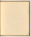 Salomon et Jakob Ruisdael. Reinier de Vries. Meindert Hobbema. Dekker. C. Dubois., Fliegendes B…