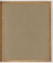 Salomon et Jakob Ruisdael. Reinier de Vries. Meindert Hobbema. Dekker. C. Dubois., Spiegel hint…