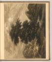 Salomon et Jakob Ruisdael. Reinier de Vries. Meindert Hobbema. Dekker. C. Dubois., Waldlandscha…