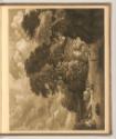 Salomon et Jakob Ruisdael. Reinier de Vries. Meindert Hobbema. Dekker. C. Dubois., Die Frische …