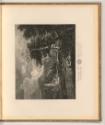 Salomon et Jakob Ruisdael. Reinier de Vries. Meindert Hobbema. Dekker. C. Dubois., Landschaft m…