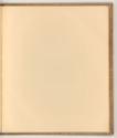 Salomon et Jakob Ruisdael. Reinier de Vries. Meindert Hobbema. Dekker. C. Dubois., Leerseite, I…