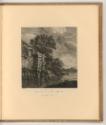 Salomon et Jakob Ruisdael. Reinier de Vries. Meindert Hobbema. Dekker. C. Dubois., Flämische La…