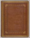 A. van der Kabel; L. Bakhuysen; Guillaume v. d. Velde; Jean van de Kapelle; Jean Hackaert; K. d…