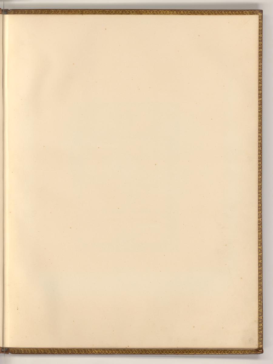 A. van der Kabel; L. Bakhuysen; Guillaume v. d. Velde; Jean van de Kapelle; Jean Hackaert; K. d…