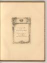 A. van der Kabel; L. Bakhuysen; Guillaume v. d. Velde; Jean van de Kapelle; Jean Hackaert; K. d…