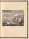A. van der Kabel; L. Bakhuysen; Guillaume v. d. Velde; Jean van de Kapelle; Jean Hackaert; K. d…