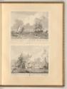 A. van der Kabel; L. Bakhuysen; Guillaume v. d. Velde; Jean van de Kapelle; Jean Hackaert; K. d…