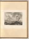A. van der Kabel; L. Bakhuysen; Guillaume v. d. Velde; Jean van de Kapelle; Jean Hackaert; K. d…