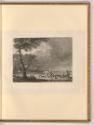 A. van der Kabel; L. Bakhuysen; Guillaume v. d. Velde; Jean van de Kapelle; Jean Hackaert; K. d…