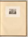 A. van der Kabel; L. Bakhuysen; Guillaume v. d. Velde; Jean van de Kapelle; Jean Hackaert; K. d…