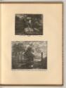 A. van der Kabel; L. Bakhuysen; Guillaume v. d. Velde; Jean van de Kapelle; Jean Hackaert; K. d…