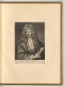 A. van der Kabel; L. Bakhuysen; Guillaume v. d. Velde; Jean van de Kapelle; Jean Hackaert; K. d…