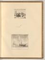 A. van der Kabel; L. Bakhuysen; Guillaume v. d. Velde; Jean van de Kapelle; Jean Hackaert; K. d…