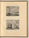 A. van der Kabel; L. Bakhuysen; Guillaume v. d. Velde; Jean van de Kapelle; Jean Hackaert; K. d…