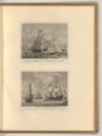 A. van der Kabel; L. Bakhuysen; Guillaume v. d. Velde; Jean van de Kapelle; Jean Hackaert; K. d…