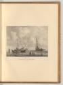 A. van der Kabel; L. Bakhuysen; Guillaume v. d. Velde; Jean van de Kapelle; Jean Hackaert; K. d…