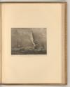 A. van der Kabel; L. Bakhuysen; Guillaume v. d. Velde; Jean van de Kapelle; Jean Hackaert; K. d…