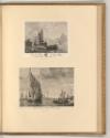 A. van der Kabel; L. Bakhuysen; Guillaume v. d. Velde; Jean van de Kapelle; Jean Hackaert; K. d…