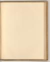 A. van der Kabel; L. Bakhuysen; Guillaume v. d. Velde; Jean van de Kapelle; Jean Hackaert; K. d…