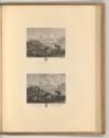 A. van der Kabel; L. Bakhuysen; Guillaume v. d. Velde; Jean van de Kapelle; Jean Hackaert; K. d…