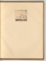 A. van der Kabel; L. Bakhuysen; Guillaume v. d. Velde; Jean van de Kapelle; Jean Hackaert; K. d…
