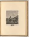 A. van der Kabel; L. Bakhuysen; Guillaume v. d. Velde; Jean van de Kapelle; Jean Hackaert; K. d…