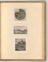A. van der Kabel; L. Bakhuysen; Guillaume v. d. Velde; Jean van de Kapelle; Jean Hackaert; K. d…