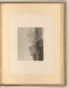 A. van der Kabel; L. Bakhuysen; Guillaume v. d. Velde; Jean van de Kapelle; Jean Hackaert; K. d…