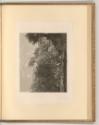 A. van der Kabel; L. Bakhuysen; Guillaume v. d. Velde; Jean van de Kapelle; Jean Hackaert; K. d…
