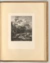 A. van der Kabel; L. Bakhuysen; Guillaume v. d. Velde; Jean van de Kapelle; Jean Hackaert; K. d…
