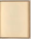 A. van der Kabel; L. Bakhuysen; Guillaume v. d. Velde; Jean van de Kapelle; Jean Hackaert; K. d…