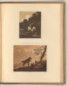 A. van der Kabel; L. Bakhuysen; Guillaume v. d. Velde; Jean van de Kapelle; Jean Hackaert; K. d…