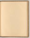 A. van der Kabel; L. Bakhuysen; Guillaume v. d. Velde; Jean van de Kapelle; Jean Hackaert; K. d…